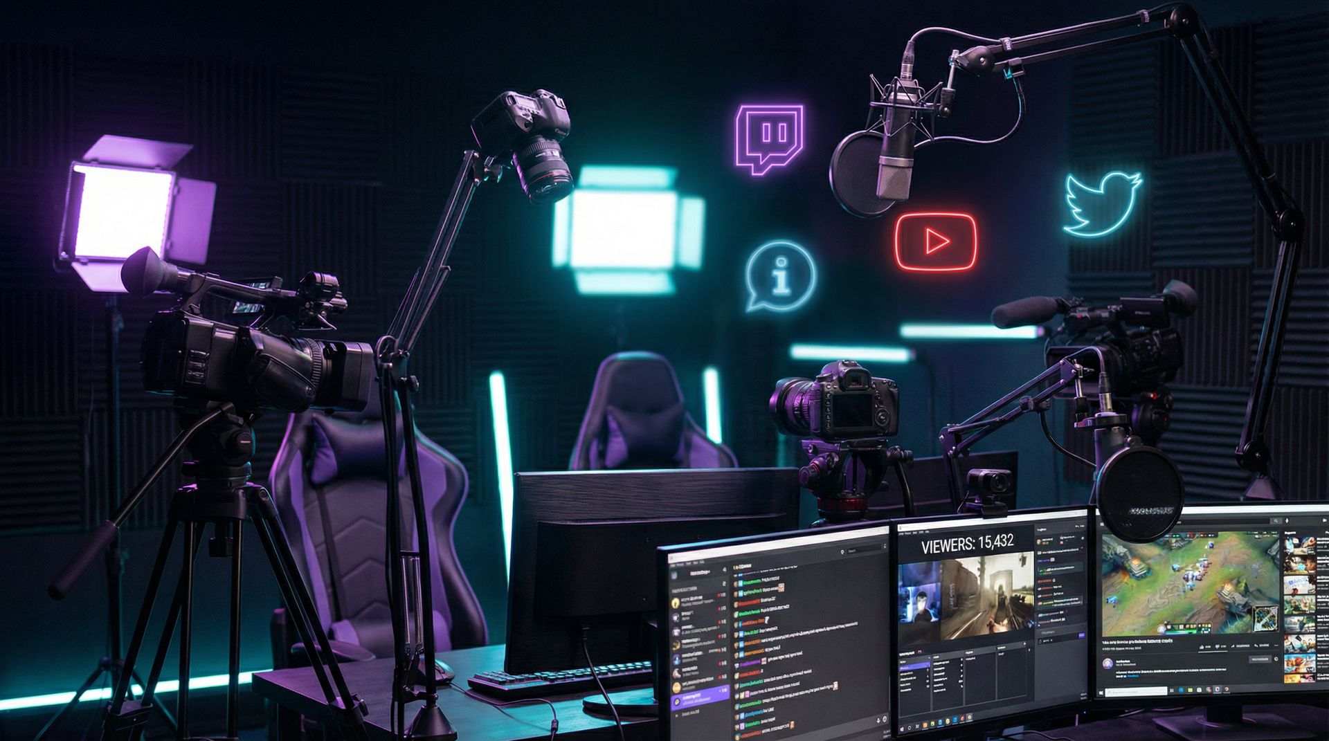 萝莉直播精彩回放