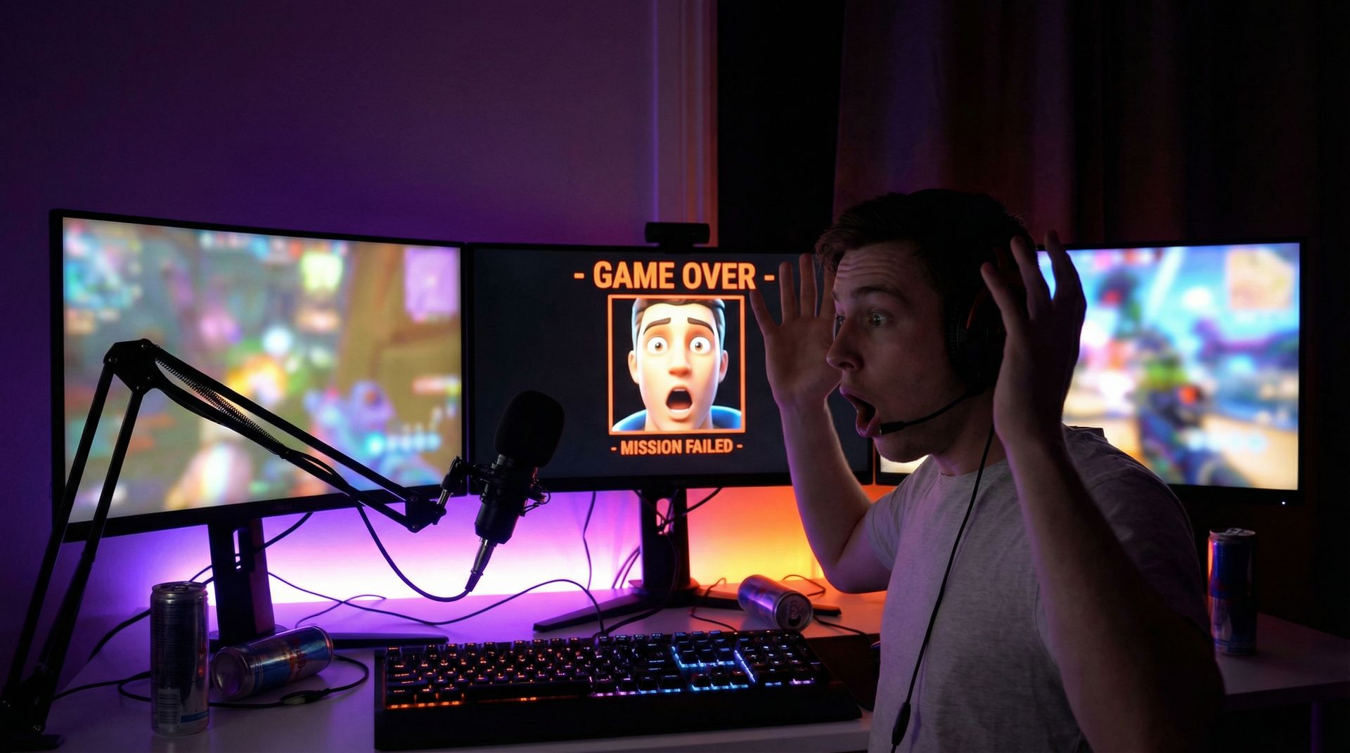 萝莉游戏反差视频